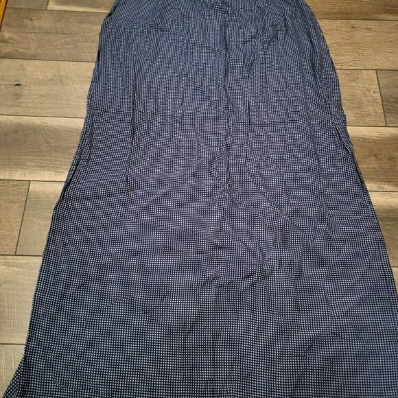 Vintage - F. L. Malik (Ivy Jane brand now)- 1990's skirt/jacket/sweater separate - Picture 5 of 16